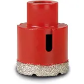 Stayer M14 45 Mm Diamantkernebor