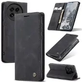 CASEME OnePlus 13 013 Series Pung - Sort