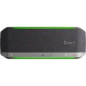 Poly SYNC 40+ SY40 USB-A BT600 WW ACCS .