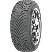 Westlake All Seasons Elite Z-401