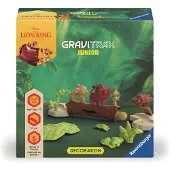 Ravensburger Junior tilbehør Løvekongen (Lion King)