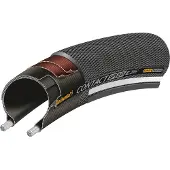 Continental Contact Speed Reflective 26´´ X 1.30 Stiv Urbandæk