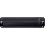 Ergotec Bilbao Mtb 22 Mm Håndtag