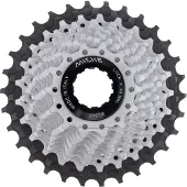 Miche Primato K12 Shimano Kassette