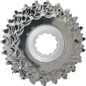 Miche Primato Shimano Kassette