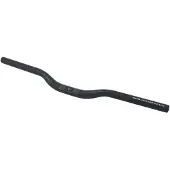 Ergotec Ergo Xxl 30 Mm 16º Grip 210 Mm Styr