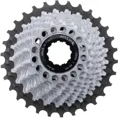Miche Primato K12 Shimano Kassette