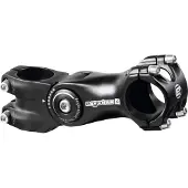 Ergotec Octopus 2 31.8 Mm Cykel Frempind