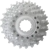 Miche Primato 10s Shimano Kassette