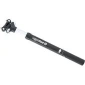 Ergotec Suspension Sp 5.0 0 Mm Offset 45 Mm Dropper-sadelpind