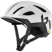 Bolle React Mips Byhjelm