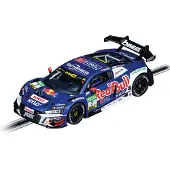 Carrera Digital 132 Audi R8 Lms Gt3 Slotcar