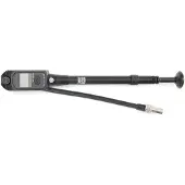 RockShox Affjedringspumpe