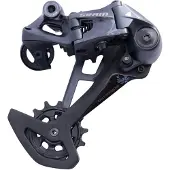 Sram Xx1 Eagle Bagskifter