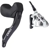 Sram Red E1 Axs F20 1800 Bagbremse