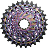 Sram Red E1 Xg1290 Kassette