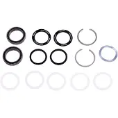 Sram Bb30 Krankleje