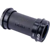 Sram Dub Press Fit Bb30 Krankboks Skåle