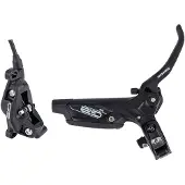 Sram G2 R2 Aluminium Hydraulic Disc Forbremse