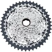 Sram Xg-1271 Kassette