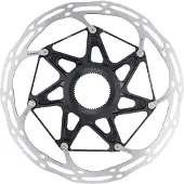 Sram Centerline 2p Centerlock External Bremse Skive