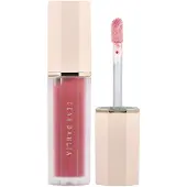 Dear Dahlia DEAR-DAHLIA Ansigtsmakeup Blush-BronzerPetal Drop flydende blush Wavy 4 g ()