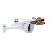 Parrot Anafi Ai -