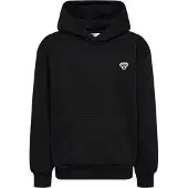 Hummel Sportsweatshirt sort