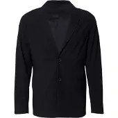 Armani Exchange Xm000345_af10897 Blazer