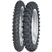 Dunlop Geomax AT 82 F