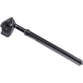 RockShox Reverb Axs Xplr Dropper-sadelpind 50 Mm