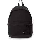 Eastpak Rygsæk 'Icon Pak'R' sort