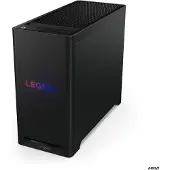 Lenovo Legion T5 - RTX 5070 | Ryzen 7 | 32GB | 1TB