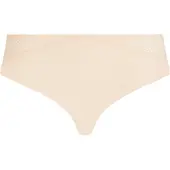 Chantelle Slip 'Play' nude