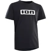 iON Logo Dr T-shirt Med Korte ærmer