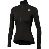 Sportful Fiandre Light No Rain Jakke