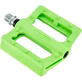 HT Components Pa12 Nano-p Pedaler