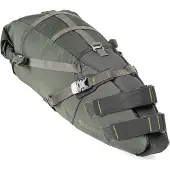 Acepac 2022 Sadeltaske 16l