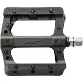 HT Components Pa01a Nano-p Pedaler