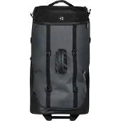 Powerslide Ubc Expedition 95l Kuffert Med Hjul