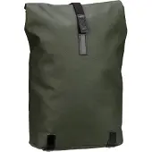 Brooks England Pickwick Cotton Canvas Rygsæk 26l