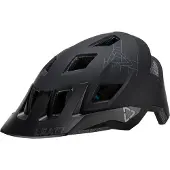 Leatt Allmtn 1.0 Mtb-hjelm