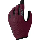 IXS Carve Handsker