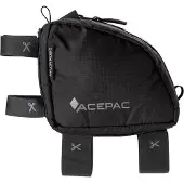 Acepac Mk Iii Rammepose 0.7l
