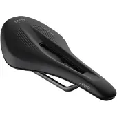 Fizik Vento Argo X1 Cykelsadel