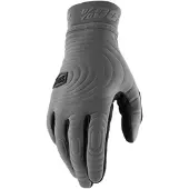 100% Brisker Xtreme Handsker