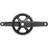 Microshift Sword 10 1x Cl 50 Mm Kranksæt