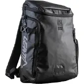 Leatt Portable Rygsæk 28l