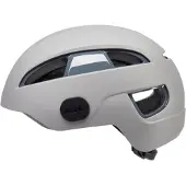 HJC Coban Byhjelm