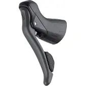 Microshift Sword Sb-g7000ld Dropper Seatpost Function Venstre Bremsegreb Med Gearskifter